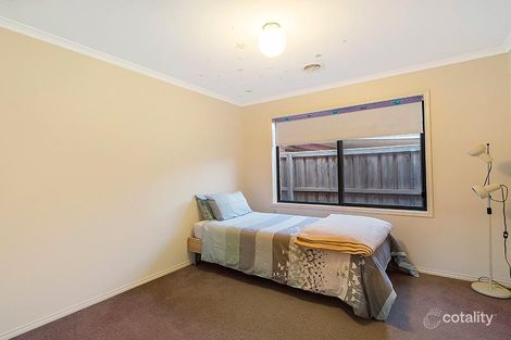 Property photo of 234 Wattle Avenue Werribee VIC 3030