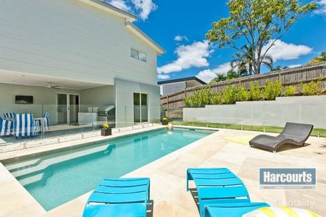 Property photo of 90 Tilquin Street The Gap QLD 4061