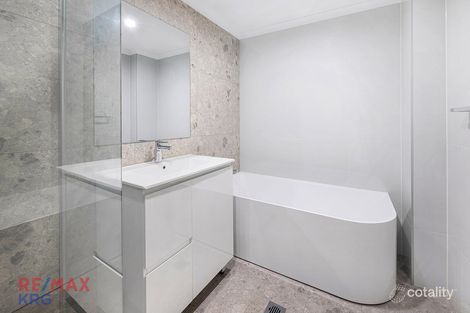 Property photo of 7/40-42 Chandos Street Ashfield NSW 2131