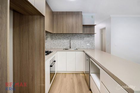 Property photo of 7/40-42 Chandos Street Ashfield NSW 2131