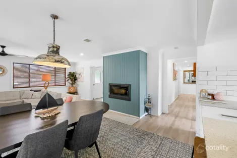 131 Market St, Mudgee, NSW 2850