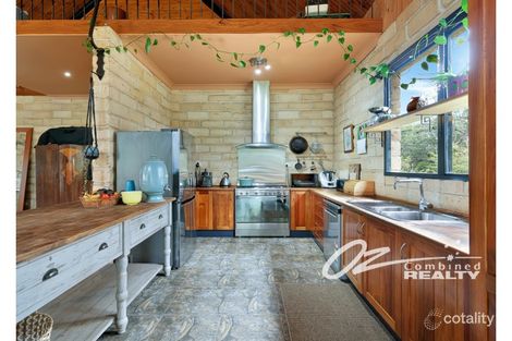 Property photo of 34 William Bryce Road Tomerong NSW 2540