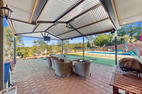 58 Heritage Dr, Roleystone, WA 6111