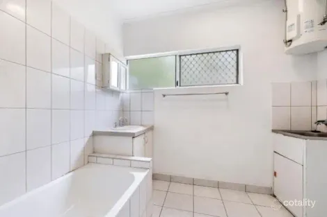 Property photo of 8/7 Hogan Court Gray NT 0830