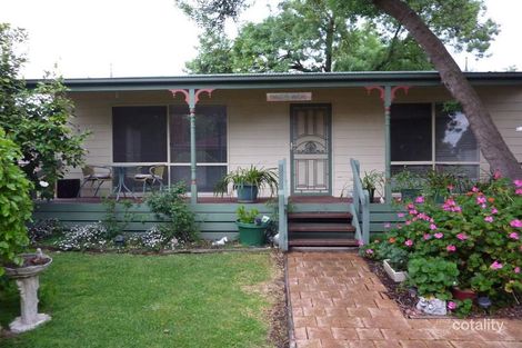 Property photo of 27 Doris Street Greensborough VIC 3088