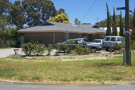 8 Brill St, Kenwick, WA 6107