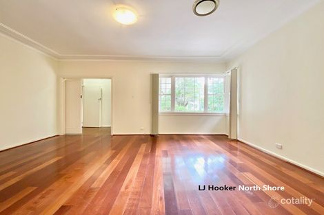 Property photo of 15 Karranga Avenue Killara NSW 2071