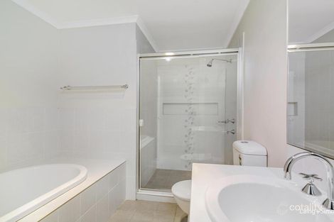 Property photo of 7 Huntington Street Ropes Crossing NSW 2760