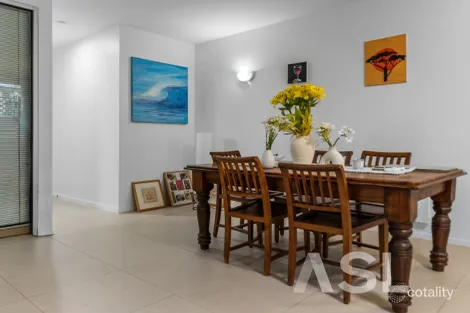 Property photo of 4/100 Queensberry Street Carlton VIC 3053