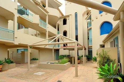 5/769 Brunswick St, New Farm, QLD 4005