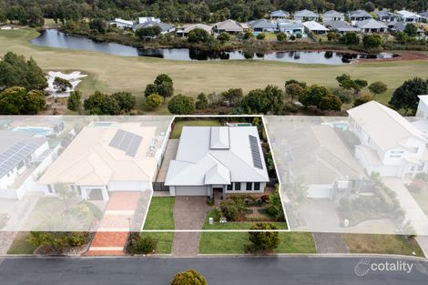 47 Dunebean Dr, Banksia Beach, QLD 4507