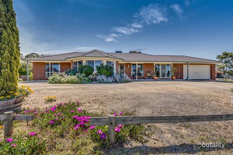 2 Manning Bvd, Darley, VIC 3340