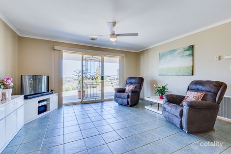 Property photo of 2 Manning Boulevard Darley VIC 3340