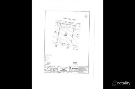 Property photo of 35 Stoney Creek Circuit Ormeau QLD 4208