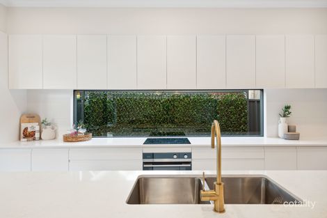 Property photo of 69 Cliff Street Glengowrie SA 5044