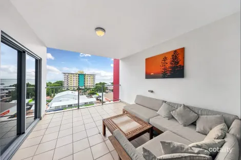 20/108 Mitchell St, Darwin City, NT 0800