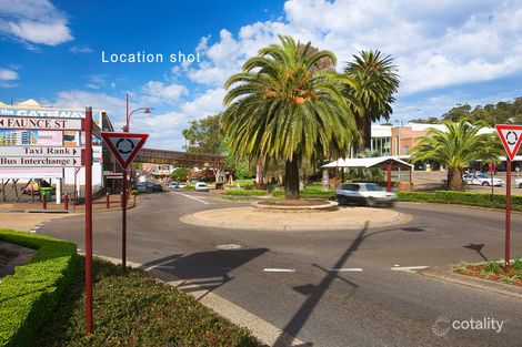 Property photo of 4 Coral Tree Place Point Clare NSW 2250