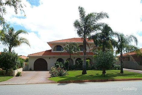 3 Kookaburra St, Stirling, WA 6021