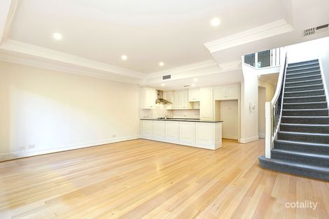Property photo of 6/7 Torrens Square Glenelg SA 5045