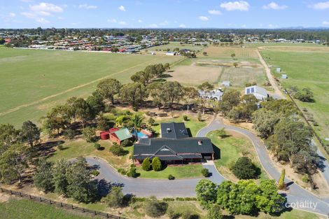 Property photo of 32-40 Cemetery Road Corowa NSW 2646