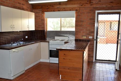 Property photo of 5/12 Clarke Street Narrabri NSW 2390