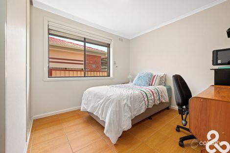 Property photo of 20 Lockwood Grove Thomastown VIC 3074