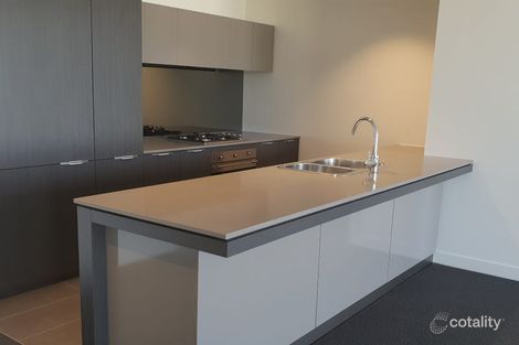 515/8 Graylands Rd, Claremont, WA 6010