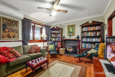 Property photo of 5 Station Road Wesburn VIC 3799