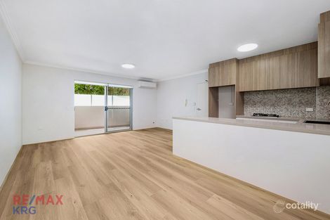 Property photo of 7/40-42 Chandos Street Ashfield NSW 2131