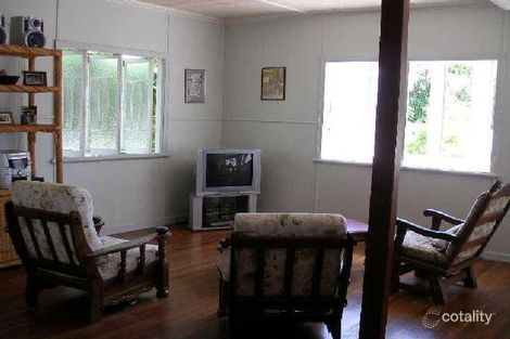 Property photo of 9 Elizabeth Street Proserpine QLD 4800