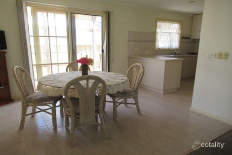 Property photo of 17 Second Avenue Cape Woolamai VIC 3925