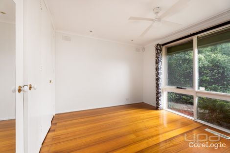 Property photo of 29 Kenny Street Westmeadows VIC 3049
