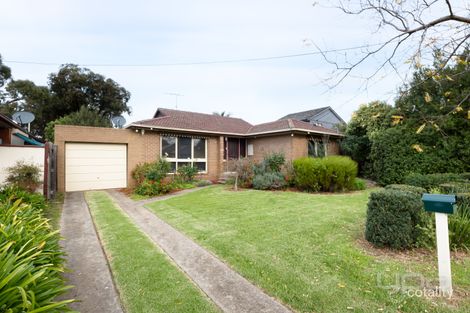 Property photo of 29 Kenny Street Westmeadows VIC 3049