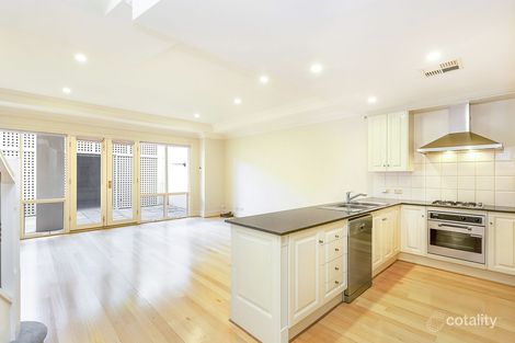 Property photo of 6/7 Torrens Square Glenelg SA 5045