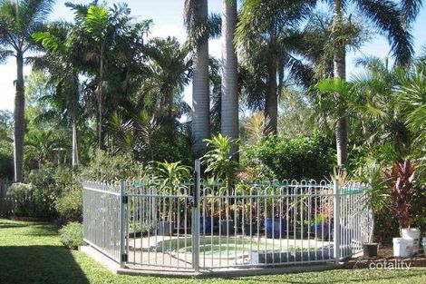 Property photo of 3 Macadamia Close Redlynch QLD 4870