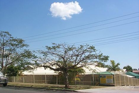 120-122 Princess St, Cleveland, QLD 4163