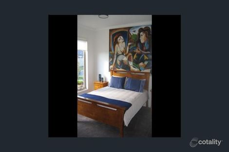Property photo of 5 Trafford Road Carrum Downs VIC 3201