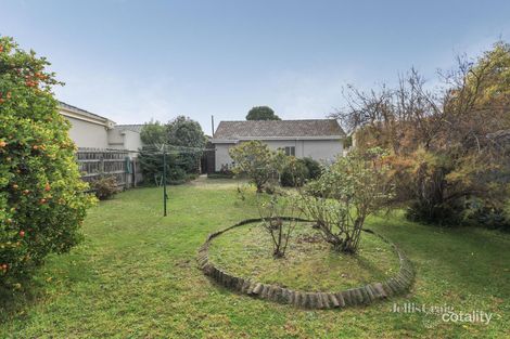 Property photo of 50 Franklin Road Doncaster East VIC 3109