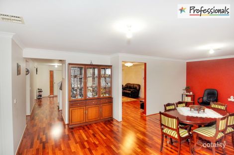 Property photo of 7 Warin Road Cairnlea VIC 3023