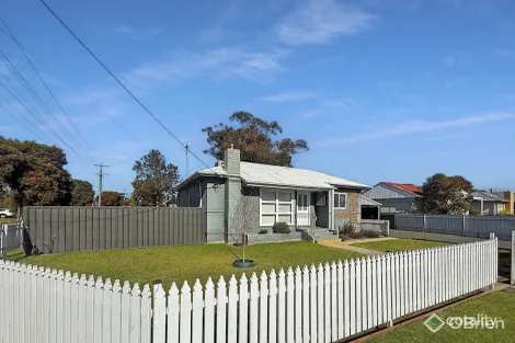 327 Curlew Cres, North Albury, NSW 2640