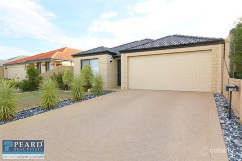 Property photo of 75B Comrie Road Canning Vale WA 6155