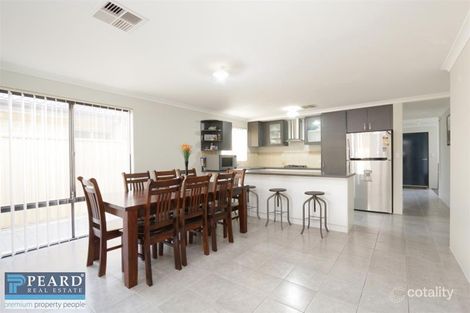 Property photo of 75B Comrie Road Canning Vale WA 6155