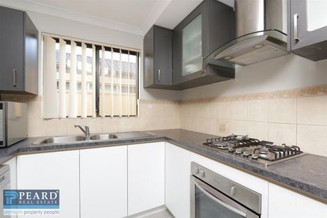 Property photo of 75B Comrie Road Canning Vale WA 6155