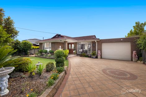18 Grayson Dr, Scoresby, VIC 3179