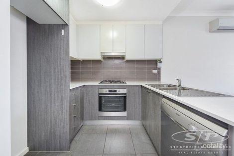 67/6-8 George St, Liverpool, NSW 2170