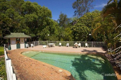 Property photo of 5/156 Payne Road The Gap QLD 4061