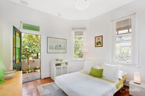 Property photo of 36 Stephen Street Balmain NSW 2041