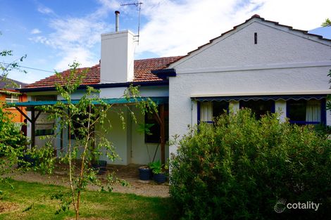 23 Thirkell Ave, Beaumont, SA 5066