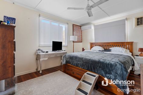 Property photo of 1 Green Street Booval QLD 4304