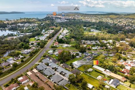 Property photo of 4/45 Railway Parade Blackalls Park NSW 2283
